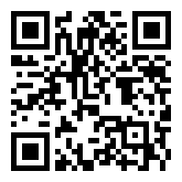 http://www.yunzhikong.cn/new/122009.html