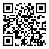 http://www.yunzhikong.cn/new/12201.html