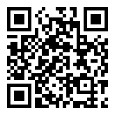 http://www.yunzhikong.cn/new/122010.html