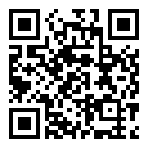 http://www.yunzhikong.cn/new/122011.html