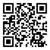 http://www.yunzhikong.cn/new/122012.html