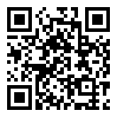 http://www.yunzhikong.cn/new/122013.html