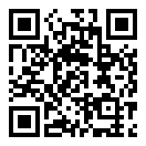 http://www.yunzhikong.cn/new/122015.html