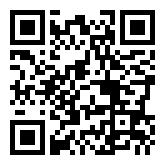 http://www.yunzhikong.cn/new/122016.html