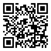 http://www.yunzhikong.cn/new/122017.html