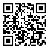 http://www.yunzhikong.cn/new/122018.html