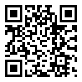http://www.yunzhikong.cn/new/122019.html