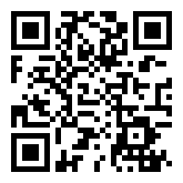 http://www.yunzhikong.cn/new/122020.html