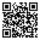 http://www.yunzhikong.cn/new/122021.html