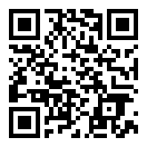 http://www.yunzhikong.cn/new/122022.html