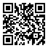 http://www.yunzhikong.cn/new/122024.html