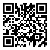 http://www.yunzhikong.cn/new/122025.html