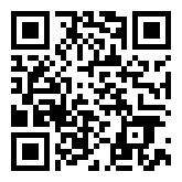 http://www.yunzhikong.cn/new/122027.html