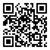 http://www.yunzhikong.cn/new/122029.html