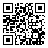 http://www.yunzhikong.cn/new/12203.html