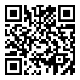 http://www.yunzhikong.cn/new/122030.html