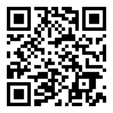 http://www.yunzhikong.cn/new/122031.html