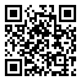 http://www.yunzhikong.cn/new/122033.html