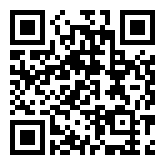 http://www.yunzhikong.cn/new/122034.html
