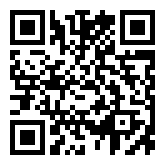http://www.yunzhikong.cn/new/122035.html