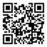 http://www.yunzhikong.cn/new/122036.html