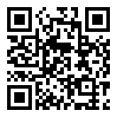 http://www.yunzhikong.cn/new/122037.html
