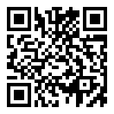 http://www.yunzhikong.cn/new/122038.html