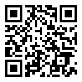 http://www.yunzhikong.cn/new/122039.html