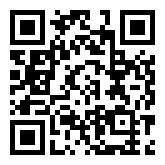 http://www.yunzhikong.cn/new/12204.html