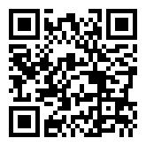 http://www.yunzhikong.cn/new/122041.html
