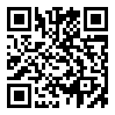 http://www.yunzhikong.cn/new/122042.html