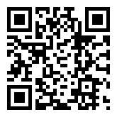 http://www.yunzhikong.cn/new/122043.html