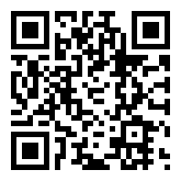 http://www.yunzhikong.cn/new/122044.html