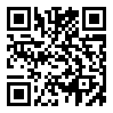 http://www.yunzhikong.cn/new/122045.html