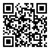 http://www.yunzhikong.cn/new/122047.html