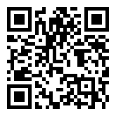 http://www.yunzhikong.cn/new/122048.html