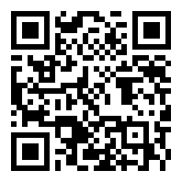 http://www.yunzhikong.cn/new/12205.html