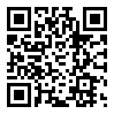 http://www.yunzhikong.cn/new/122050.html