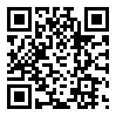 http://www.yunzhikong.cn/new/122051.html