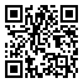 http://www.yunzhikong.cn/new/122052.html