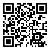 http://www.yunzhikong.cn/new/122053.html