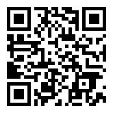 http://www.yunzhikong.cn/new/122055.html
