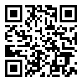 http://www.yunzhikong.cn/new/122056.html