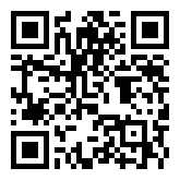 http://www.yunzhikong.cn/new/122058.html