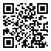 http://www.yunzhikong.cn/new/12206.html