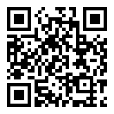 http://www.yunzhikong.cn/new/122062.html