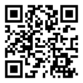 http://www.yunzhikong.cn/new/122066.html