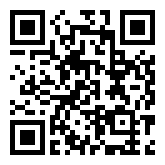 http://www.yunzhikong.cn/new/122067.html