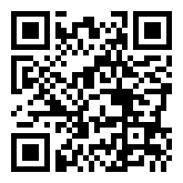 http://www.yunzhikong.cn/new/122068.html