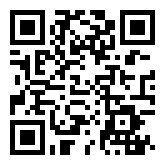 http://www.yunzhikong.cn/new/122069.html